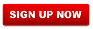 red-sign-up-now-button-png-25